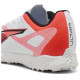 Puma Ultra 5 Play TT